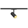  NOBLOr SPOT noir 2000-3000 K 
