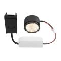  NEW TRIAr DL mod LED 60� 2700K 