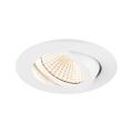  NEW TRIAr 68 DL 60� rond bla 