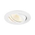  NEW TRIAr 68 DL 60� rond bla 