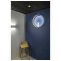 NEW TRIAr 75 DL 38� rond bla 