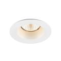  NEW TRIAr 68 DL 38� rond bla 