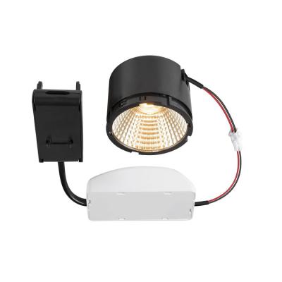  NEW TRIAr mod LED 38� noir 