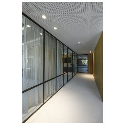  NEW TRIAr mod LED 3K 38� noir 