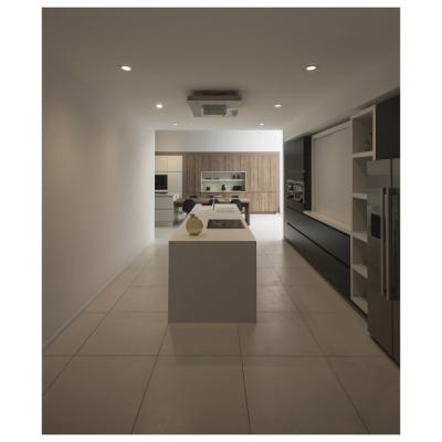  NEW TRIAr mod LED 60� blanc 