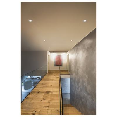  NEW TRIAr mod LED 60� noir 