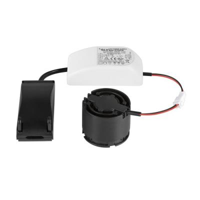  NEW TRIAr mod LED 60� noir 