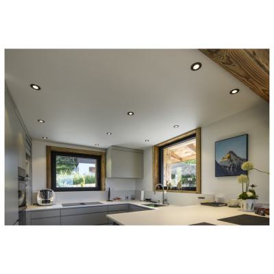  NEW TRIAr 68 DL 60� rond noir 