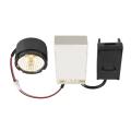  NEW TRIAr UNI mod LED 38� 