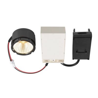  NEW TRIAr UNI mod LED 38� 