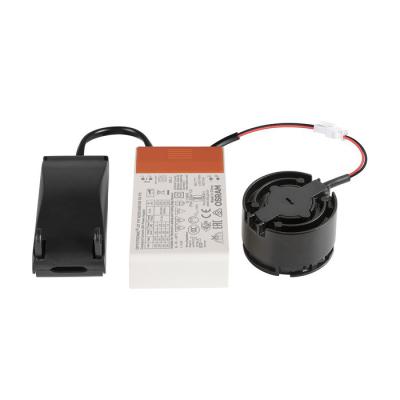  NEW TRIAr UNI mod LED 38� 