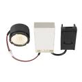  NEW TRIAr UNI mod LED 60� 