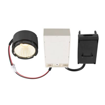  NEW TRIAr UNI mod LED 60� 