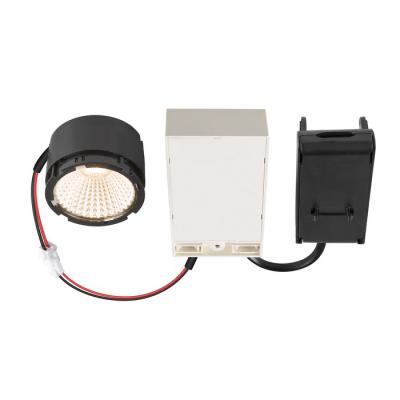  NEW TRIAr UNI mod LED 60� 