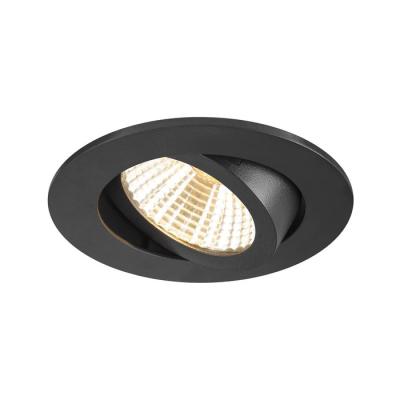  NEW TRIAr 68 DL 38� rond noir 