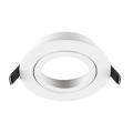  NEW TRIAr 95 col. IP20 blanc 