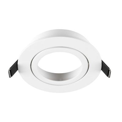  NEW TRIAr 95 col. IP20 blanc 