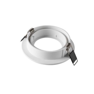  NEW TRIAr 95 col. IP20 blanc 