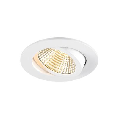  NEW TRIAr 95 col. IP20 blanc 