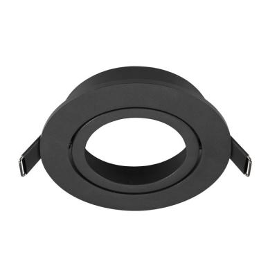  NEW TRIAr 95 col. IP20 noir 