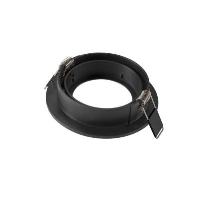  NEW TRIAr 95 col. IP20 noir 