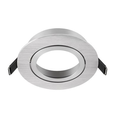  NEW TRIAr 95 col. rond alu 