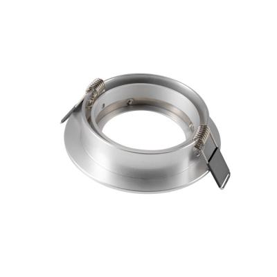  NEW TRIAr 95 col. rond alu 