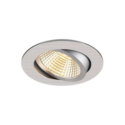  NEW TRIAr 95 col. rond alu 