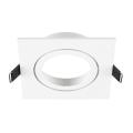  NEW TRIAr 95 col. carr� blanc 