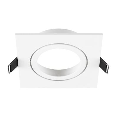  NEW TRIAr 95 col. carr� blanc 