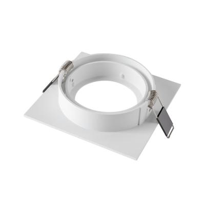  NEW TRIAr 95 col. carr� blanc 