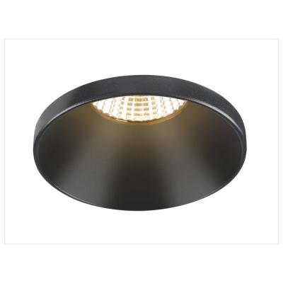  NEW TRIAr 75 cadre cache noir 