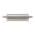  LED QT14 G9 2700 K 