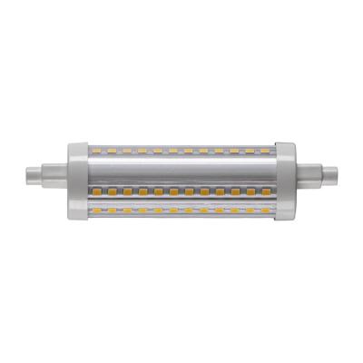  LED QT14 G9 2700 K 