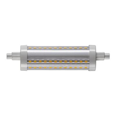  LED QT14 G9 2700 K 
