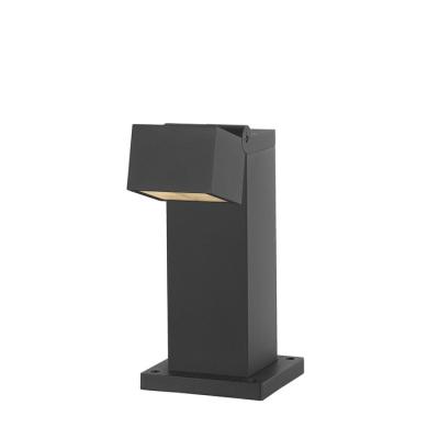  S-CUBE 35 borne carr� anthra 