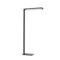  WORKLIGHT PRO FL, simple noir 