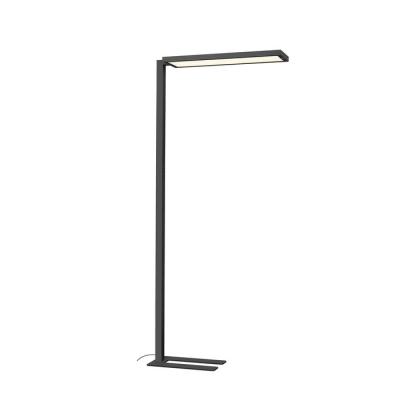  WORKLIGHT PRO FL, simple noir 