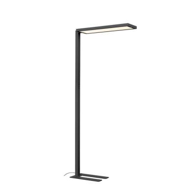  WORKLIGHT PRO FL, simple noir 