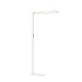  WORKLIGHT PRO FL, simple blanc 