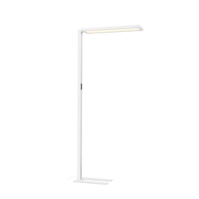  WORKLIGHT PRO FL, simple blanc 
