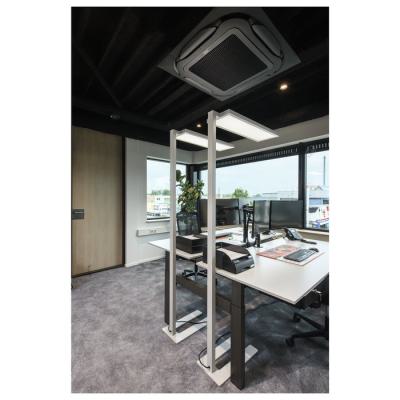  WORKLIGHT PRO FL, simple blanc 