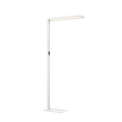  WORKLIGHT PRO FL, simple blanc 
