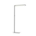  WORKLIGHT PRO FL, simple gris 