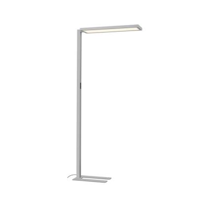  WORKLIGHT PRO FL, simple gris 