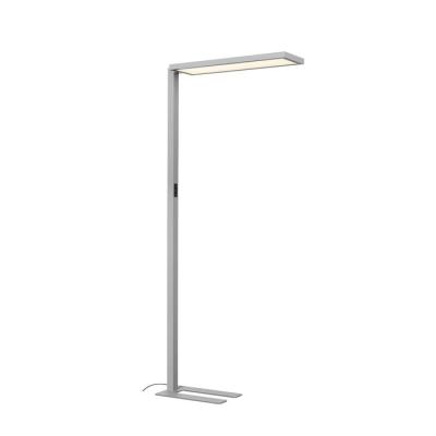  WORKLIGHT PRO FL, simple gris 