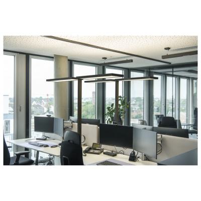  WORKLIGHT PRO FL, double noir 