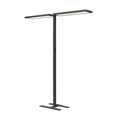 WORKLIGHT PRO FL, double noir 