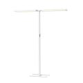  WORKLIGHT PRO FL, double blanc 