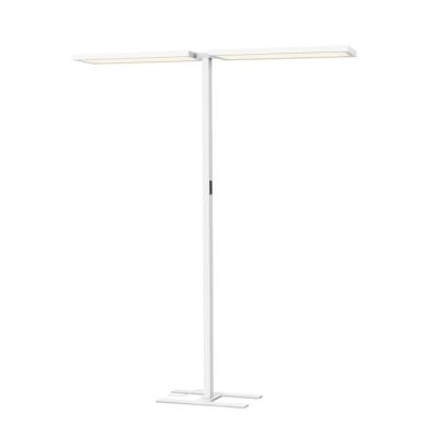  WORKLIGHT PRO FL, double blanc 